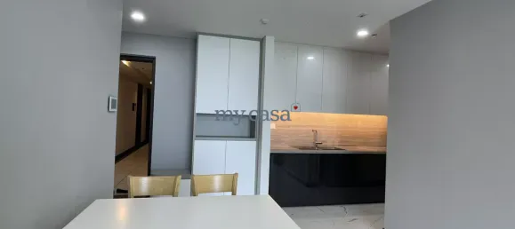 1 Schlafzimmer Wohnung in Thu Duc, Vietnam, Nr. 8829 10