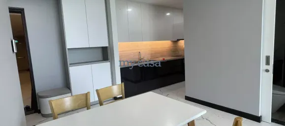 1 Schlafzimmer Wohnung in Thu Duc, Vietnam, Nr. 8829 12