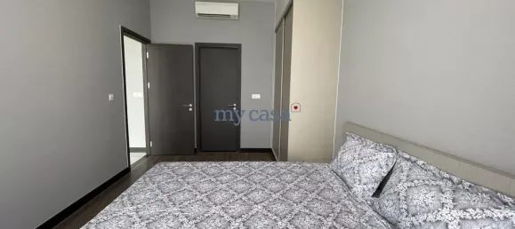 1 Schlafzimmer Wohnung in Thu Duc, Vietnam, Nr. 8829 9