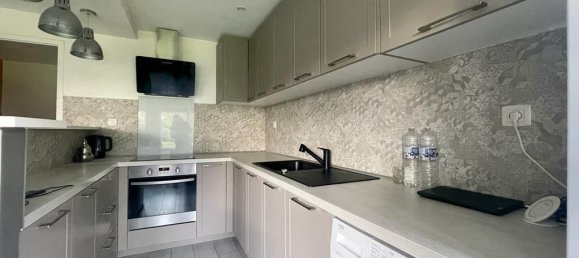 1 bedroom Apartment in Fresnes, France No. 185934 3