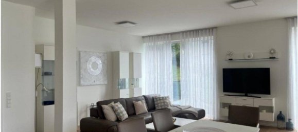 2-salle Appartement à Maria Worth, Austria No. 213250 10