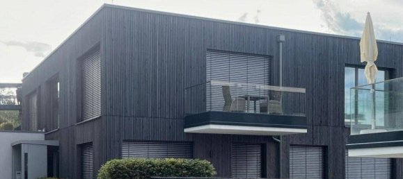 2-salle Appartement à Maria Worth, Austria No. 213250 12