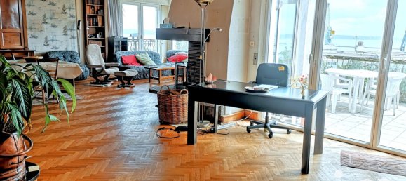 11 rooms House in Brest, France No. 286005 11