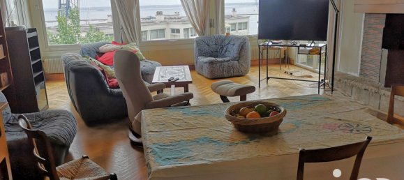 11 rooms House in Brest, France No. 286005 20