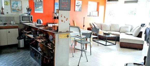 11 rooms House in Brest, France No. 286005 13