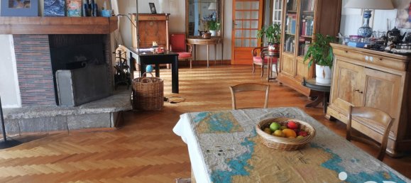 11 rooms House in Brest, France No. 286005 8