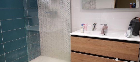 11 rooms House in Brest, France No. 286005 17