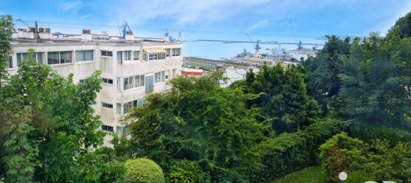 11 rooms House in Brest, France No. 286005 2