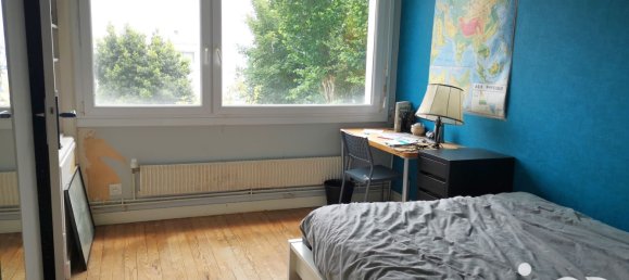 11 rooms House in Brest, France No. 286005 16