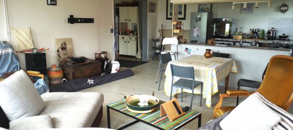 11 rooms House in Brest, France No. 286005 14