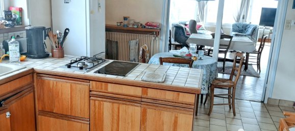 11 rooms House in Brest, France No. 286005 19