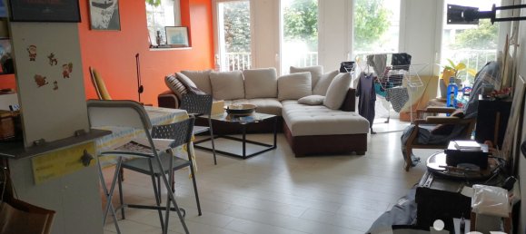 11 rooms House in Brest, France No. 286005 10