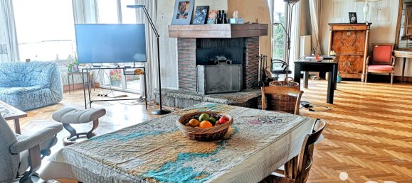 11 rooms House in Brest, France No. 286005 4