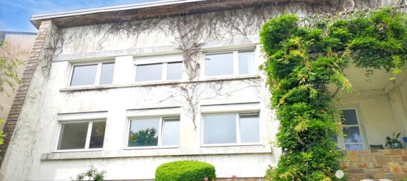 11 rooms House in Brest, France No. 286005 18