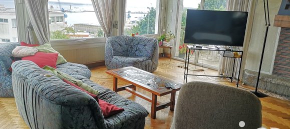 11 rooms House in Brest, France No. 286005 3