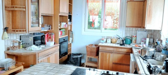 11 rooms House in Brest, France No. 286005 7