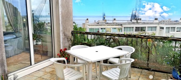 11 rooms House in Brest, France No. 286005 9