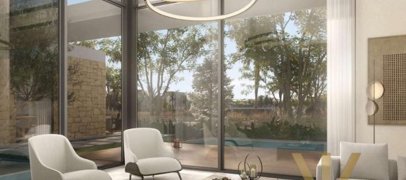 Villa de 4 dormitorios en Dubai Land, UAE No. 21760 3