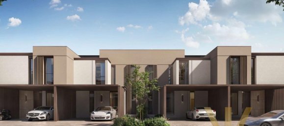 Villa de 4 dormitorios en Dubai Land, UAE No. 21760 5