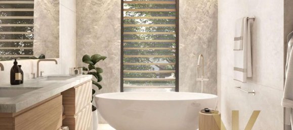 Villa de 4 dormitorios en Dubai Land, UAE No. 21760 14