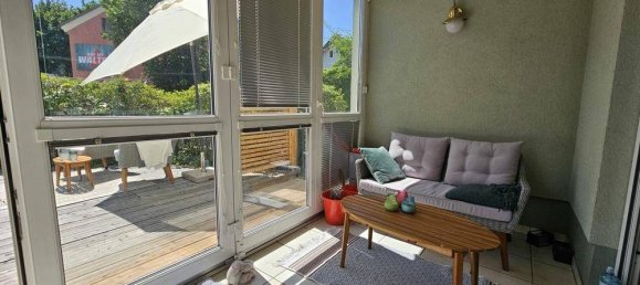 1 bedroom Apartment in Villach, Austria No. 162202 2