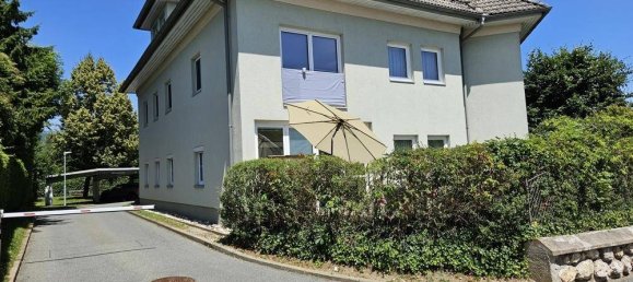1 bedroom Apartment in Villach, Austria No. 162202 7