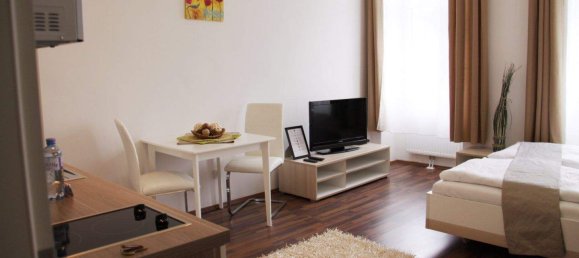 Коммерческая недвижимость 184м² в Фафоритен, Австрия № 125644 6