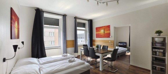 Коммерческая недвижимость 184м² в Фафоритен, Австрия № 125644 2