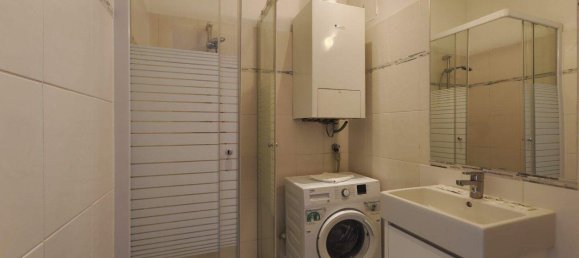 Коммерческая недвижимость 184м² в Фафоритен, Австрия № 125644 10