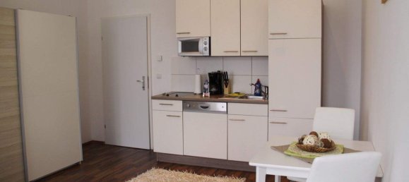 Коммерческая недвижимость 184м² в Фафоритен, Австрия № 125644 8