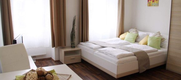 Коммерческая недвижимость 184м² в Фафоритен, Австрия № 125644 7