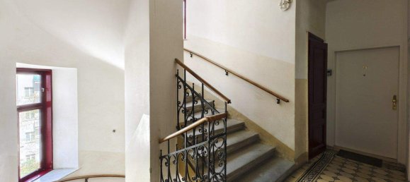 Коммерческая недвижимость 184м² в Фафоритен, Австрия № 125644 4