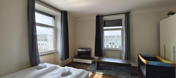 Коммерческая недвижимость 184м² в Фафоритен, Австрия № 125644 9