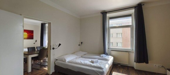 Коммерческая недвижимость 184м² в Фафоритен, Австрия № 125644 5