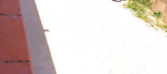 6 bedrooms Penthouse in Gualdo Cattaneo, Italy No. 342935 25