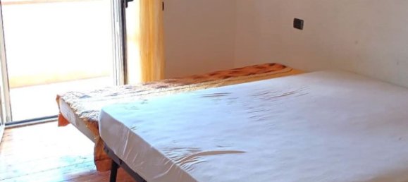 6 bedrooms Penthouse in Gualdo Cattaneo, Italy No. 342935 20