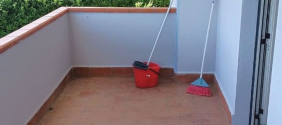 6 bedrooms Penthouse in Gualdo Cattaneo, Italy No. 342935 9