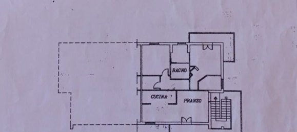 6 bedrooms Penthouse in Gualdo Cattaneo, Italy No. 342935 26