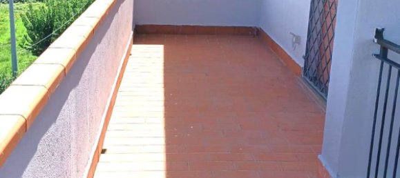 6 bedrooms Penthouse in Gualdo Cattaneo, Italy No. 342935 10