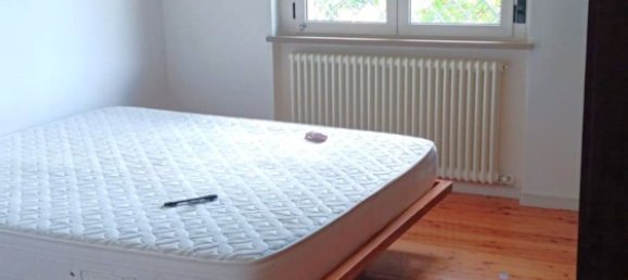 6 bedrooms Penthouse in Gualdo Cattaneo, Italy No. 342935 19