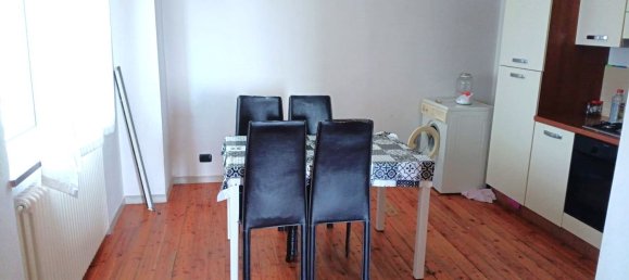 6 bedrooms Penthouse in Gualdo Cattaneo, Italy No. 342935 14