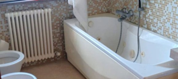 6 bedrooms Penthouse in Gualdo Cattaneo, Italy No. 342935 21