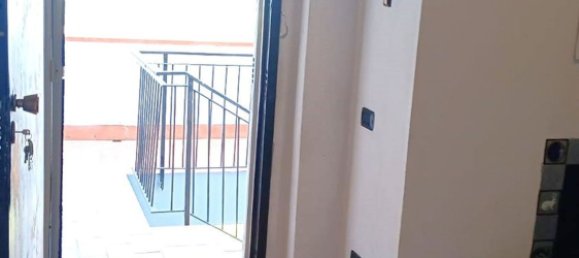 6 bedrooms Penthouse in Gualdo Cattaneo, Italy No. 342935 12