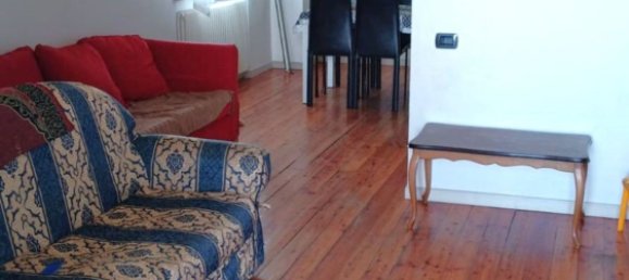 6 bedrooms Penthouse in Gualdo Cattaneo, Italy No. 342935 16