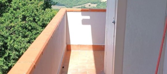 6 bedrooms Penthouse in Gualdo Cattaneo, Italy No. 342935 11