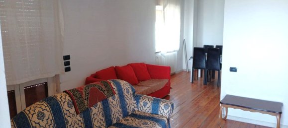 6 bedrooms Penthouse in Gualdo Cattaneo, Italy No. 342935 15