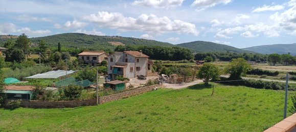 6 bedrooms Penthouse in Gualdo Cattaneo, Italy No. 342935 7