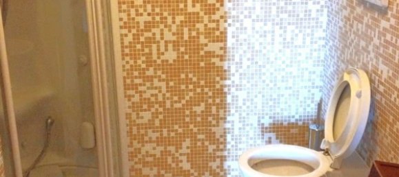 6 bedrooms Penthouse in Gualdo Cattaneo, Italy No. 342935 23