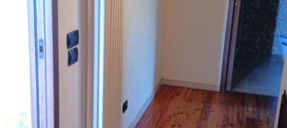 6 bedrooms Penthouse in Gualdo Cattaneo, Italy No. 342935 18