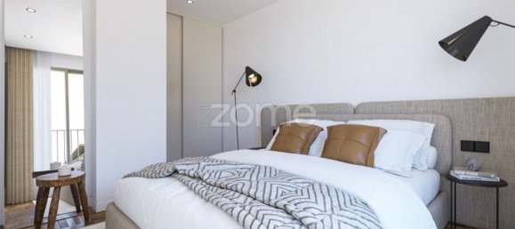 578m² Commercial property in Funchal, Portugal No. 83464 10